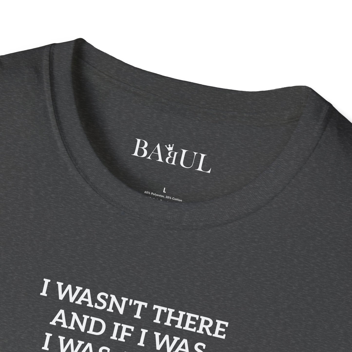 The Smart Thread Series