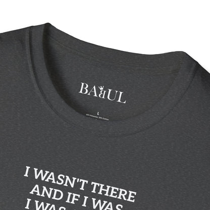 The Smart Thread Series