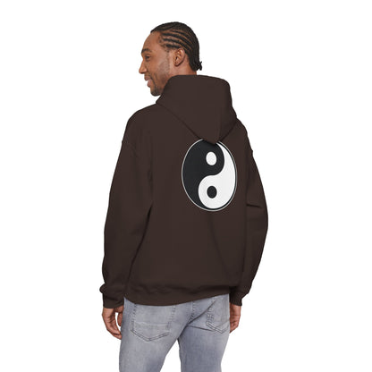 Premium Symbol Sweatshirt