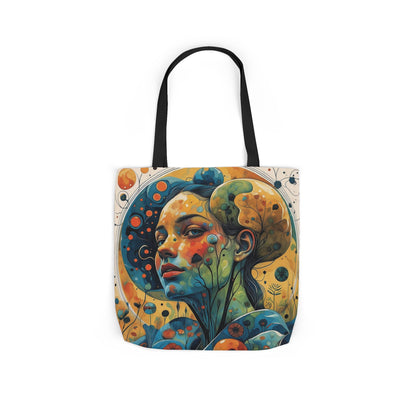 ONIRIC VISIONS. Bags that Dream with You. LOOK AT ME