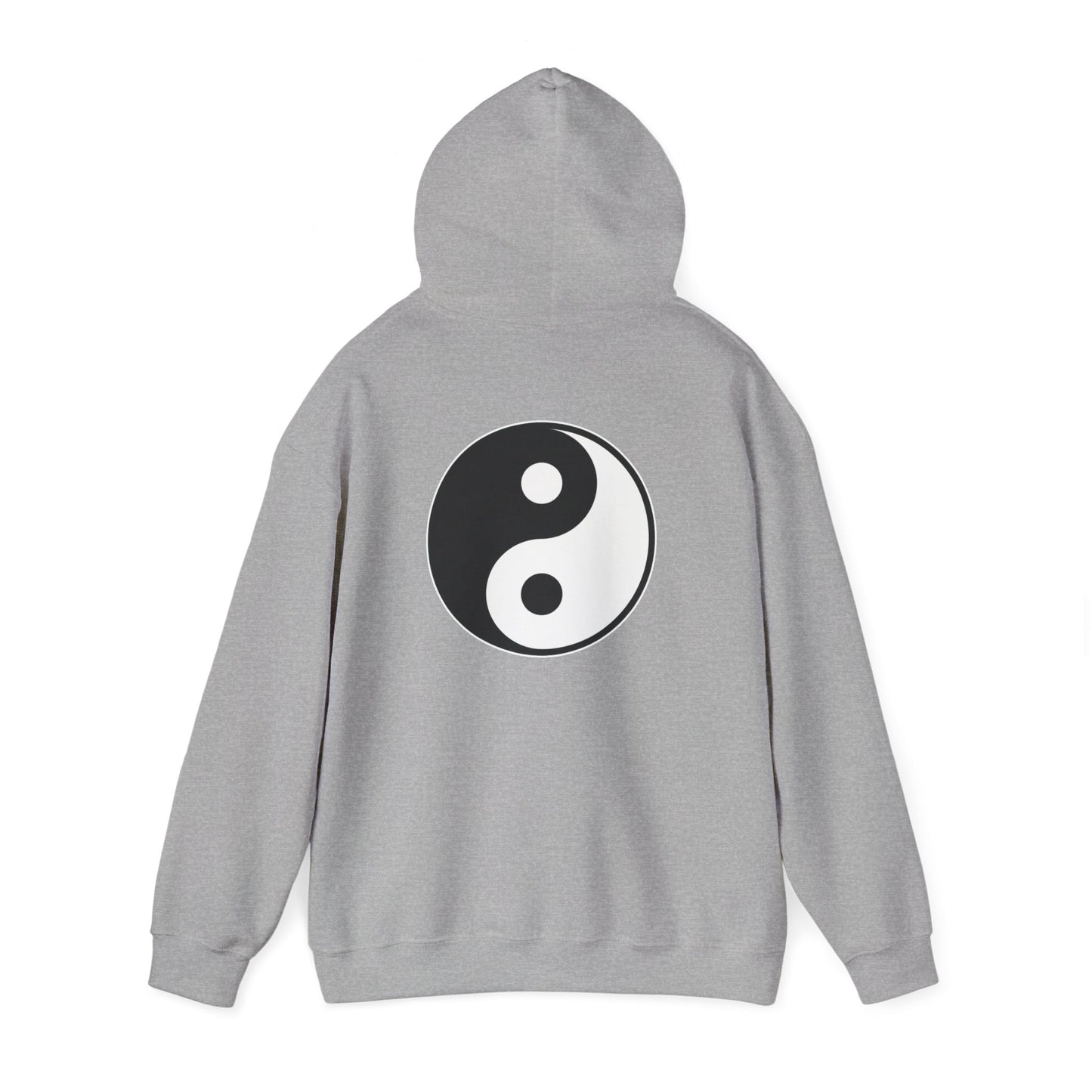 Premium Symbol Sweatshirt