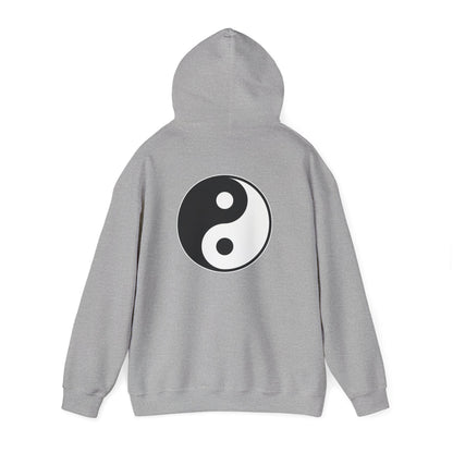 Premium Symbol Sweatshirt