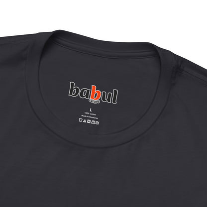 Libra - Gothic Zodiac T-Shirt. Zodiac in the Shadows