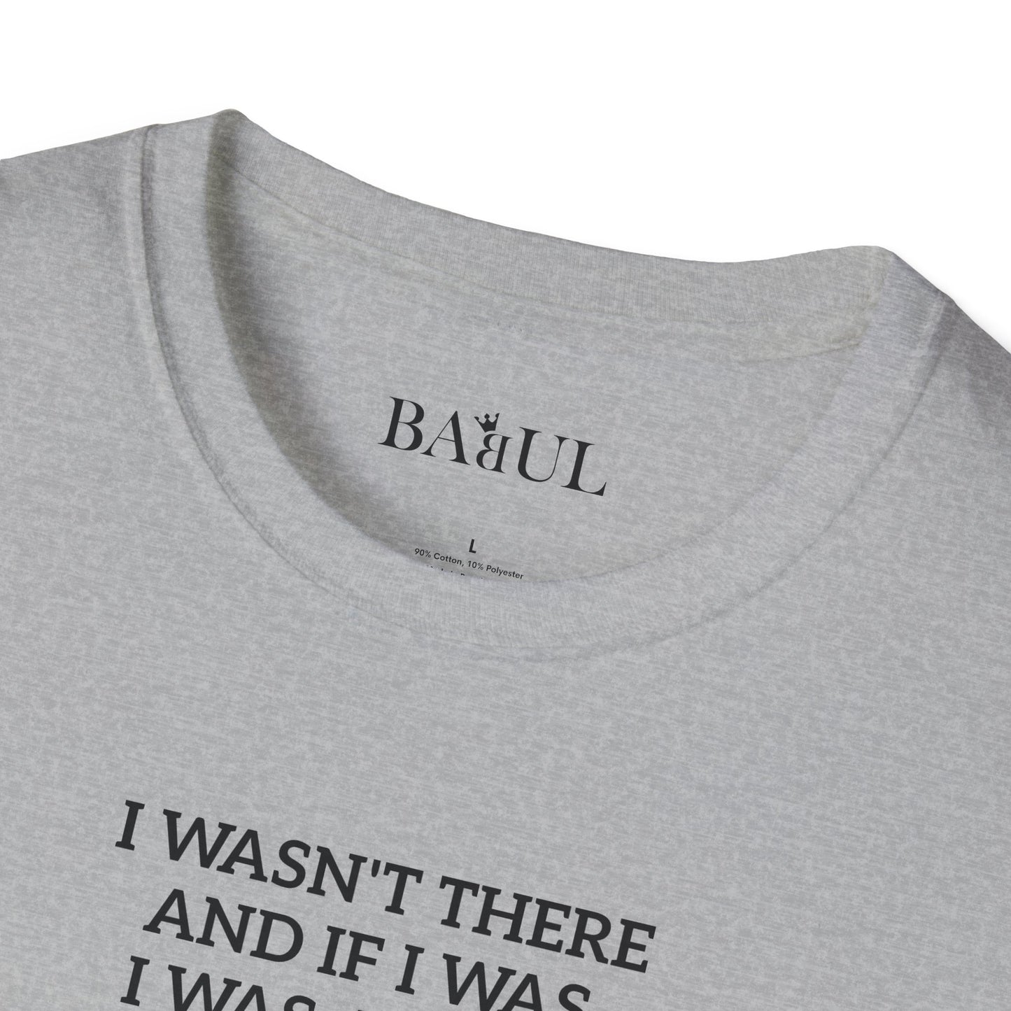 The Smart Thread Series