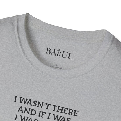 The Smart Thread Series