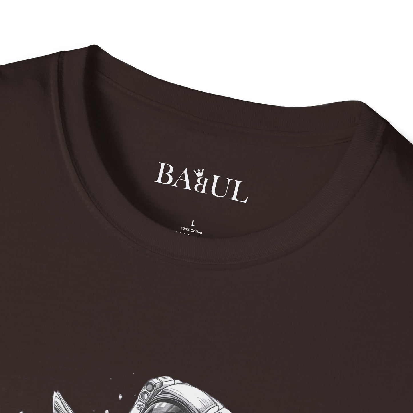 The Smart Thread Series