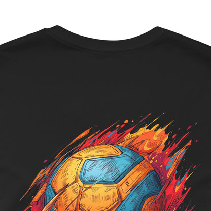 Champion T-shirts