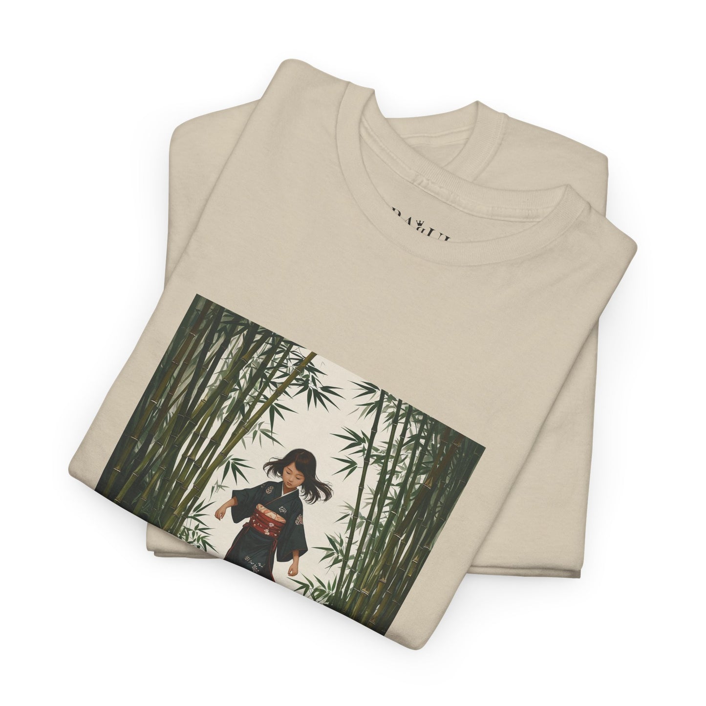 I Ching, Hexagrams T-Shirt, Deliverance