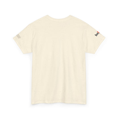 Rebel Graphic T-Shirt – Bold Unisex Heavy Cotton Tee for Free Spirits & Rule Breakers Dare to stand out. This rebel tee is made for the wild at heart, the misfits, and the unapologetically bold. Rebel Tees – Born to Be Worn, Built to Be Noticed.