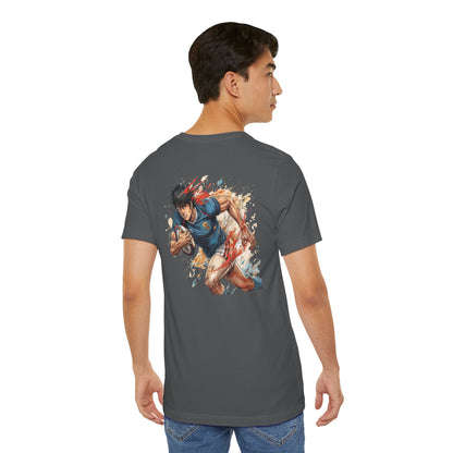 Champion T-shirts