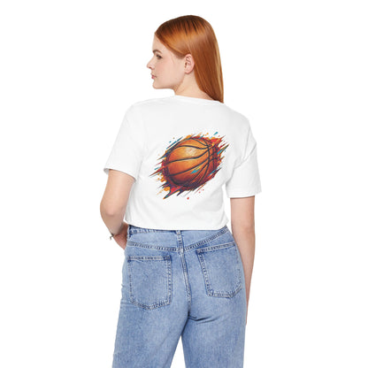 Champion T-shirts