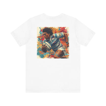 Champion T-shirts