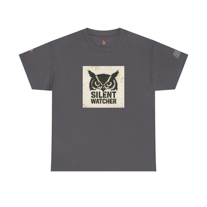 Rebel Graphic T-Shirt – Bold Unisex Heavy Cotton Tee for Free Spirits & Rule Breakers Dare to stand out. This rebel tee is made for the wild at heart, the misfits, and the unapologetically bold. Rebel Tees – Born to Be Worn, Built to Be Noticed.