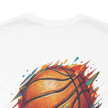 Champion T-shirts
