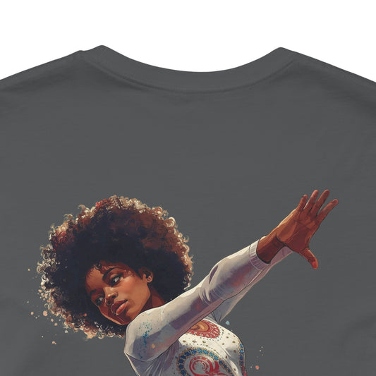 Champion T-shirts