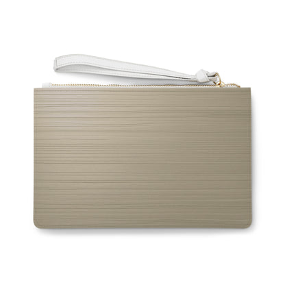 POET'S POUCHES. Words You Can Hold. Neruda