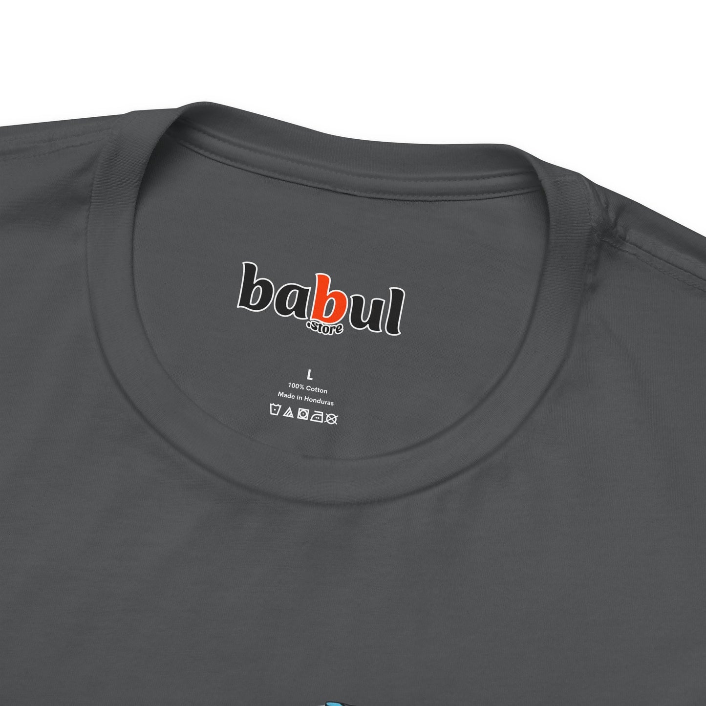 Anime Athletic Club T-shirts