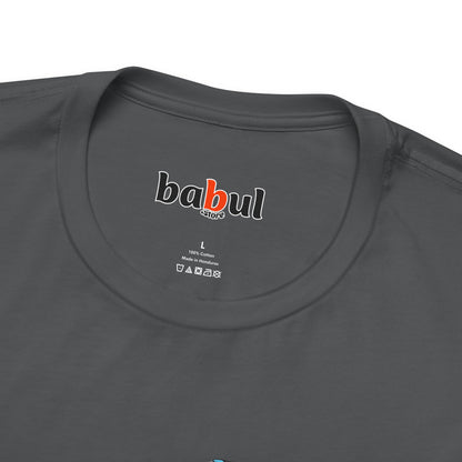 Anime Athletic Club T-shirts