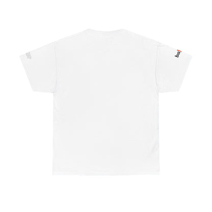 Rebel Graphic T-Shirt – Bold Unisex Heavy Cotton Tee for Free Spirits & Rule Breakers Dare to stand out. This rebel tee is made for the wild at heart, the misfits, and the unapologetically bold. Rebel Tees – Born to Be Worn, Built to Be Noticed.