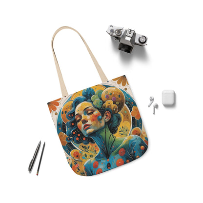 ONIRIC VISIONS. Bags that Dream with You. DREAM