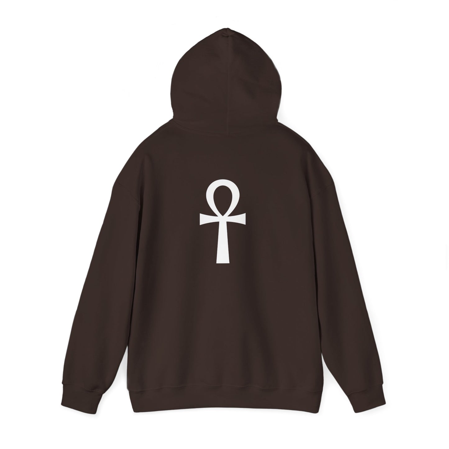 Premium Symbol Sweatshirt