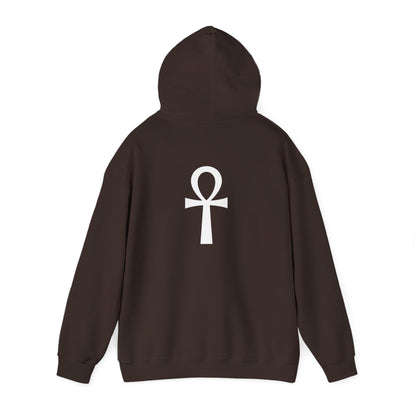 Premium Symbol Sweatshirt
