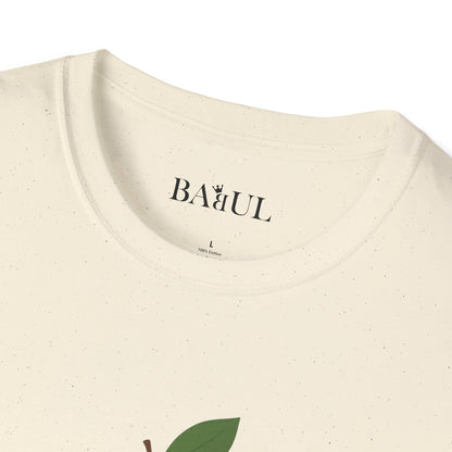 The Smart Thread Series