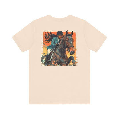 Champion T-shirts