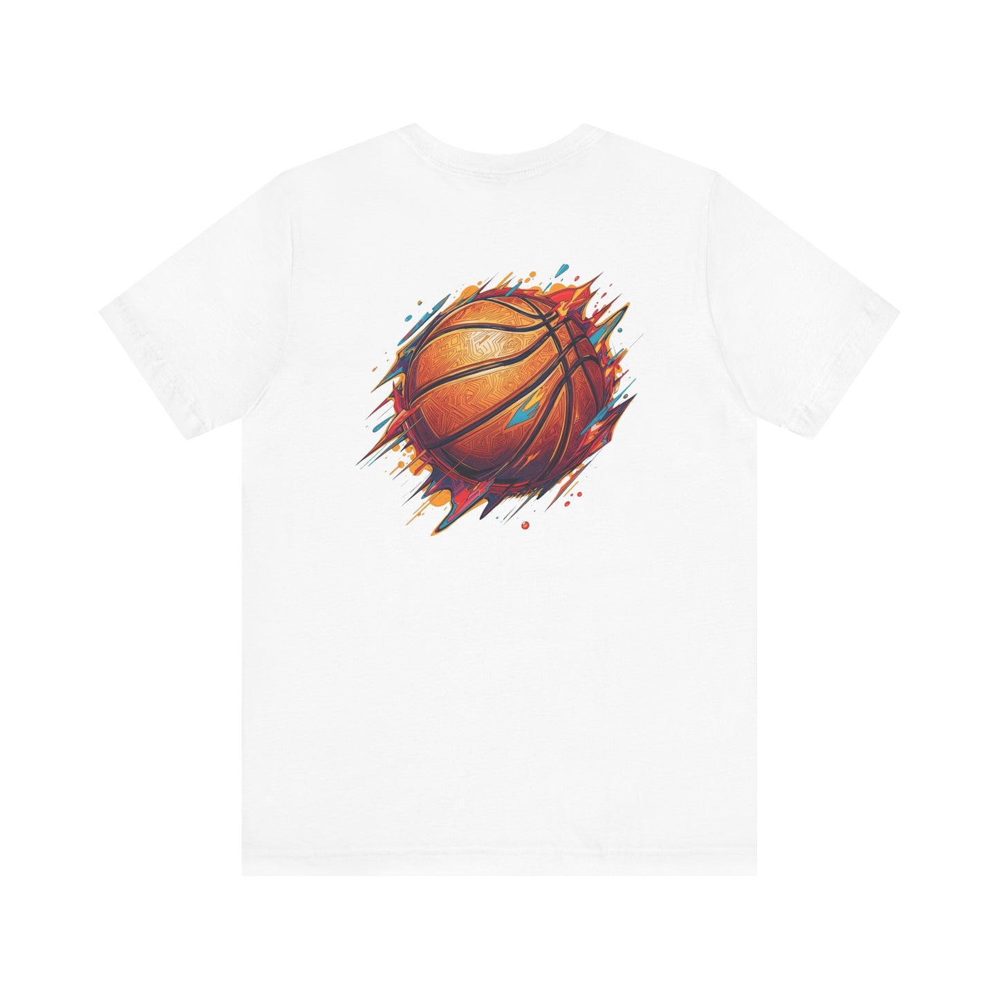 Champion T-shirts