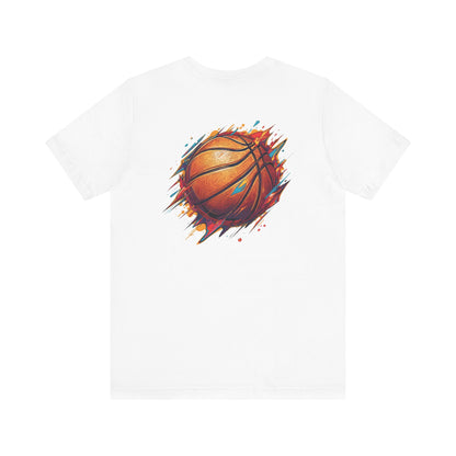 Champion T-shirts