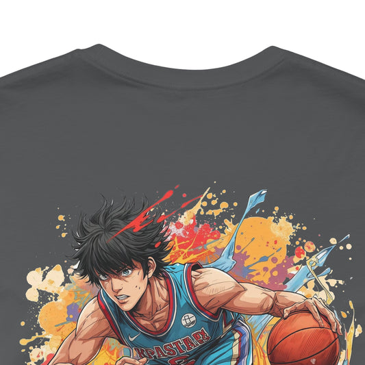 Champion T-shirts