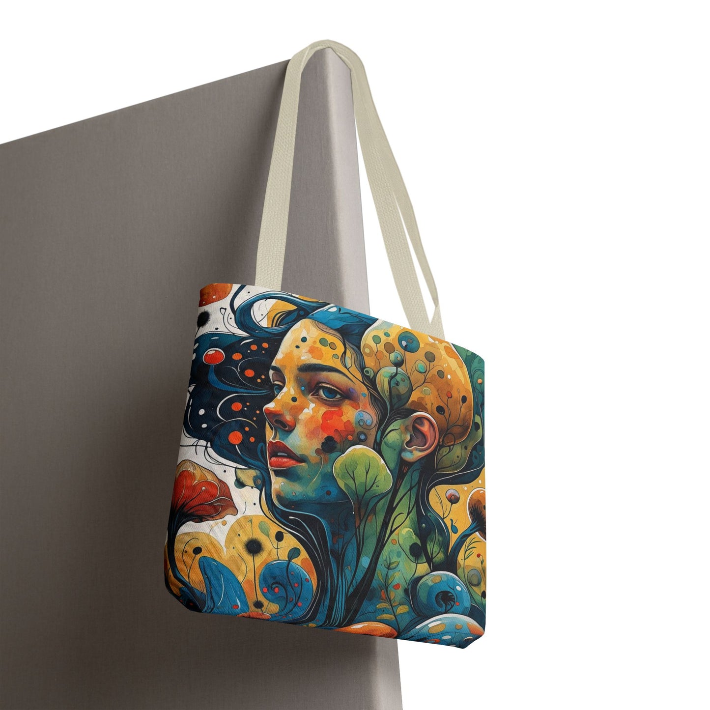 ONIRIC VISIONS. Bags that Dream with You. SUMMER