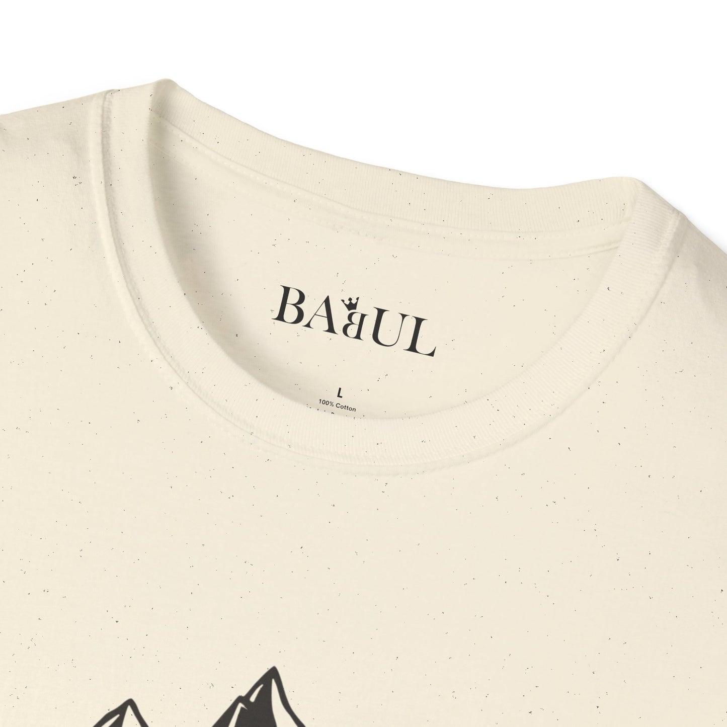 The Smart Thread Series