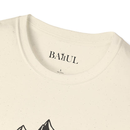 The Smart Thread Series