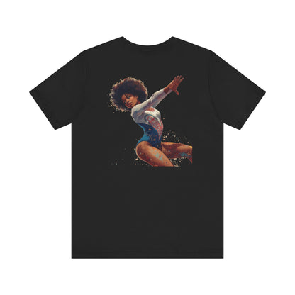 Champion T-shirts