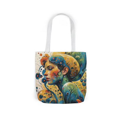 ONIRIC VISIONS. Bags that Dream with You. AUTUMN