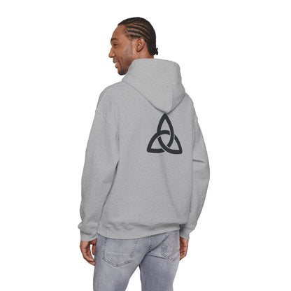 Premium Symbol Sweatshirt