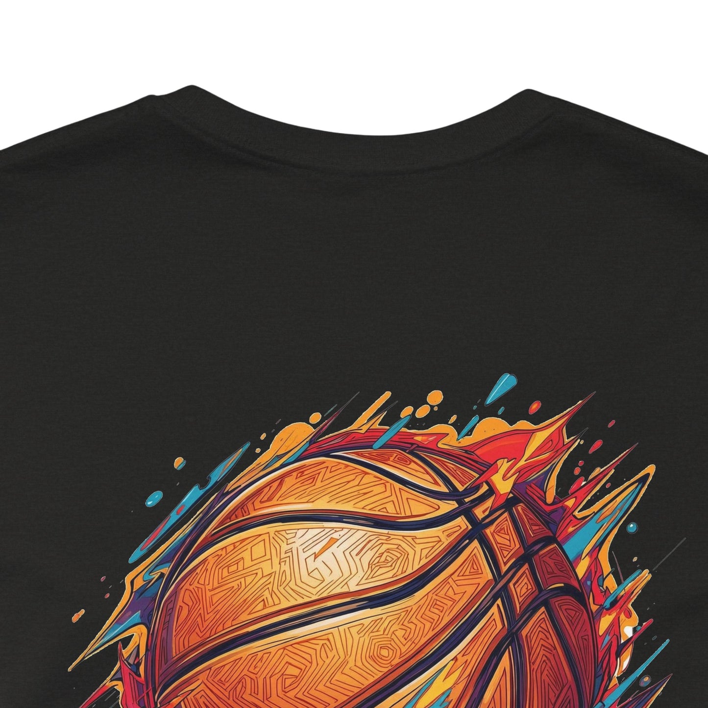Champion T-shirts