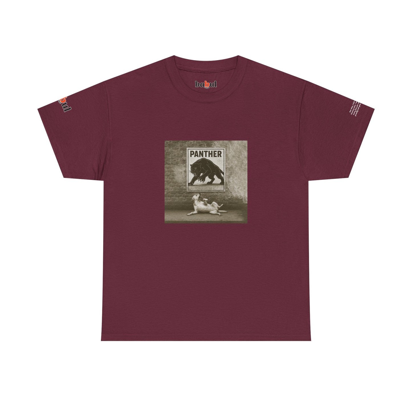 Rebel Graphic T-Shirt – Bold Unisex Heavy Cotton Tee for Free Spirits & Rule Breakers Dare to stand out. This rebel tee is made for the wild at heart, the misfits, and the unapologetically bold. Rebel Tees – Born to Be Worn, Built to Be Noticed.