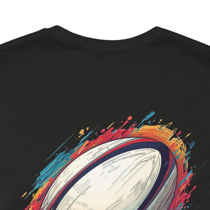 Champion T-shirts