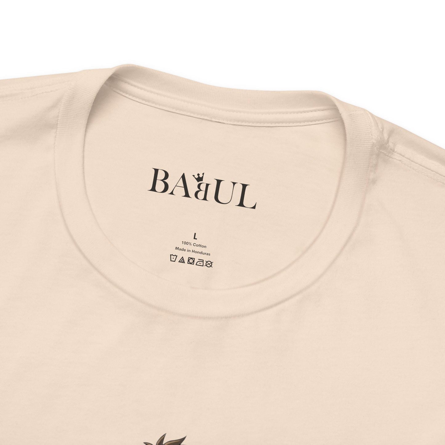 Anime Athletic Club T-shirts