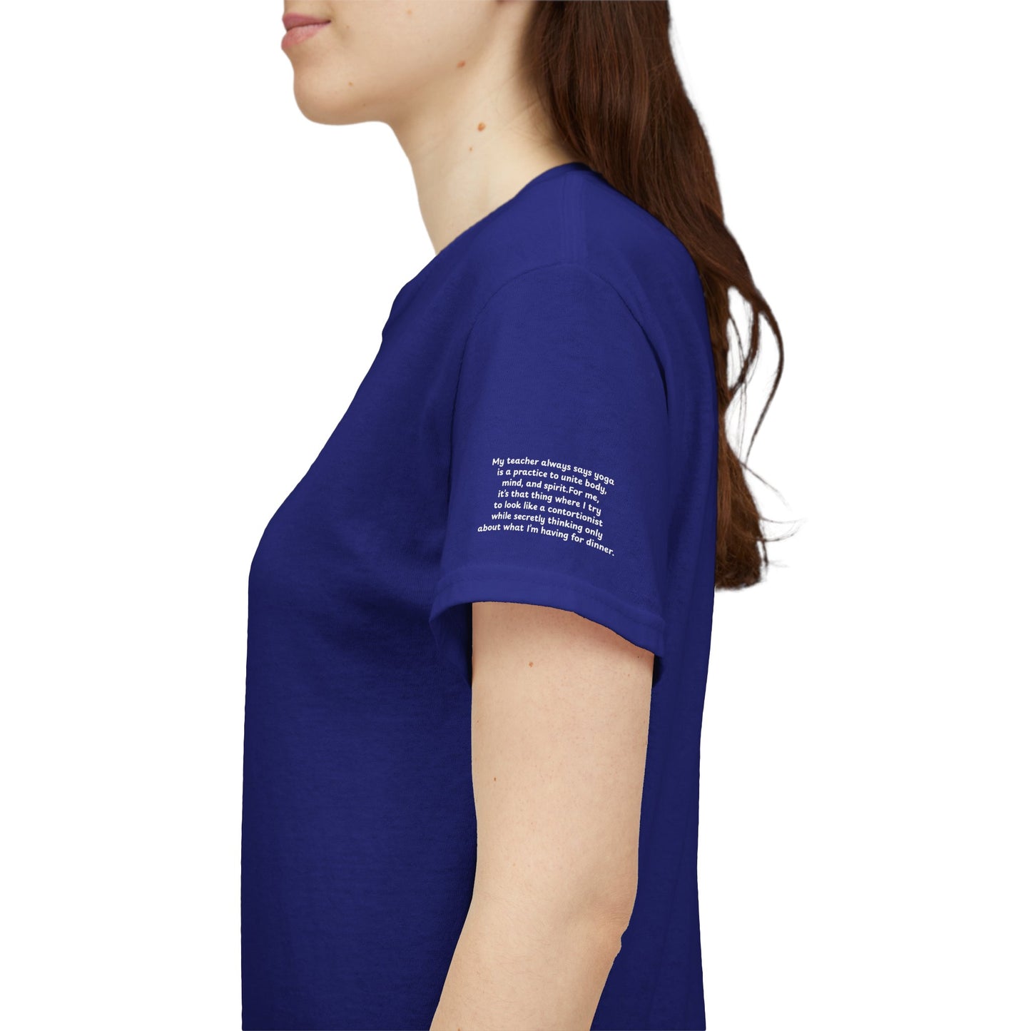 Rebel Graphic Tee - Unisex Heavy Cotton T-Shirt for the Wild at Heart. Rebel Tees, Born to Be Worn