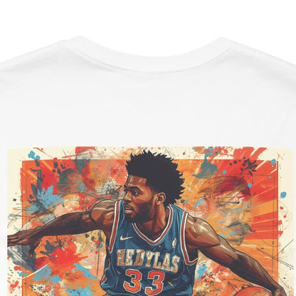 Champion T-shirts