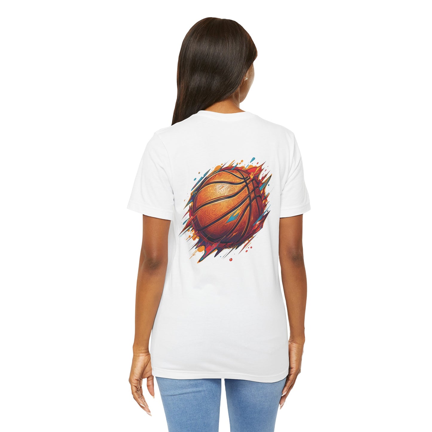 Champion T-shirts