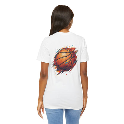 Champion T-shirts