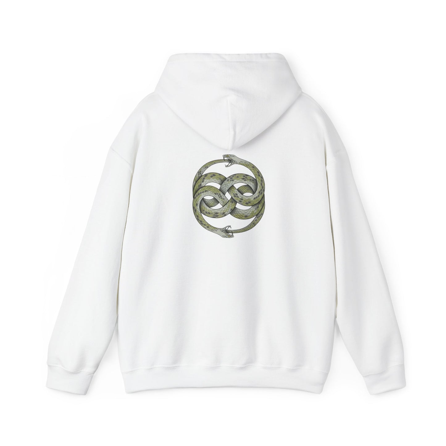 Premium Symbol Sweatshirt