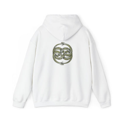 Premium Symbol Sweatshirt