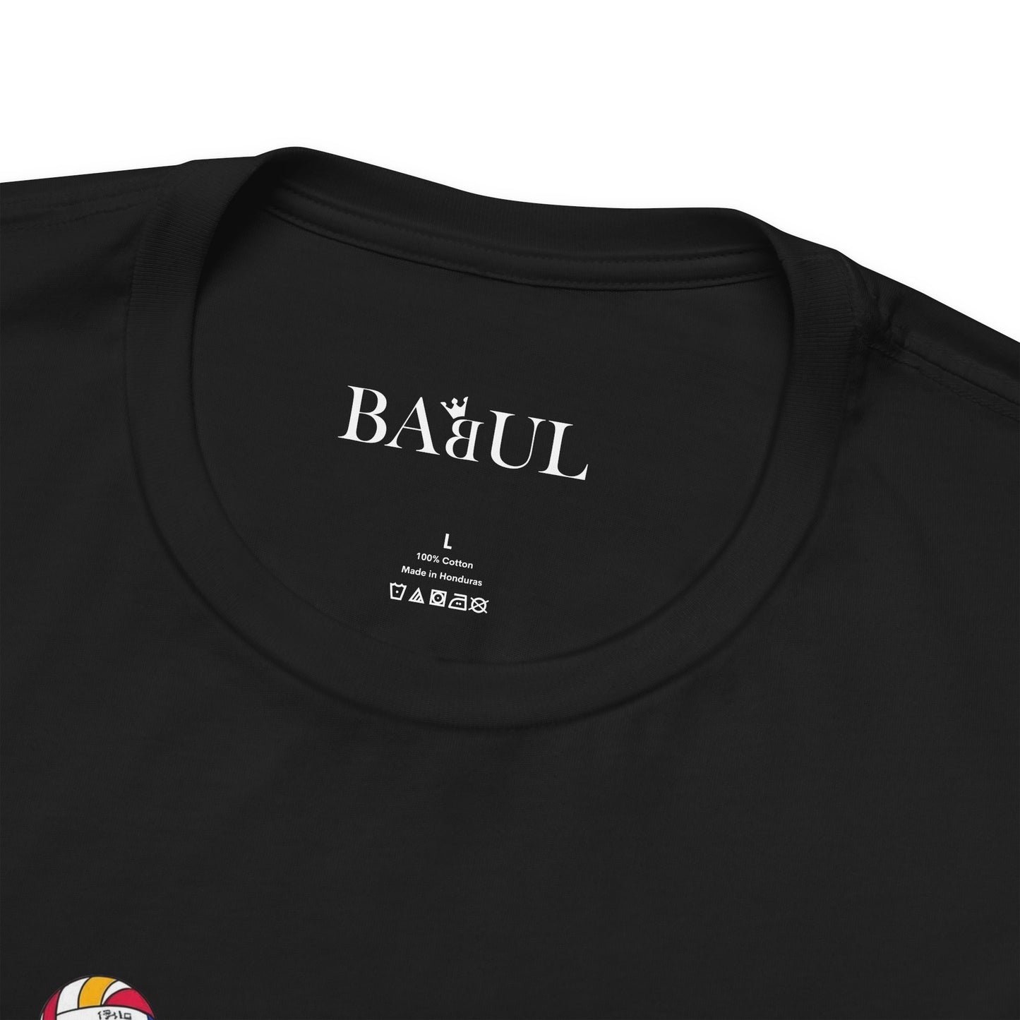 Anime Athletic Club T-shirts