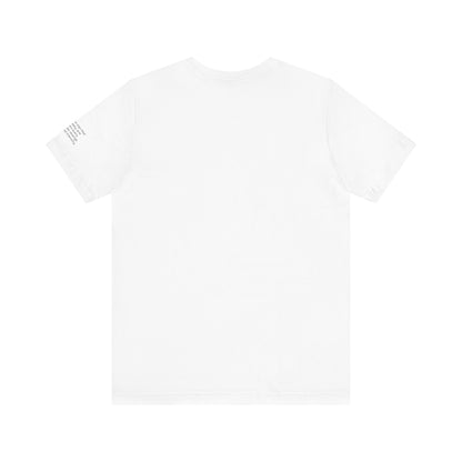 SCORPIO - T-shirt, The Zodiac in Colors