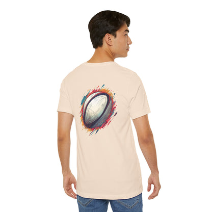 Champion T-shirts